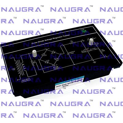 Chemical Engineering Technical Training Lab Equipment Suppliers China