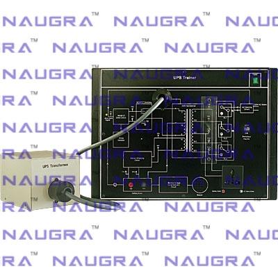 Direct Current (DC) Circuits Lab Kit Suppliers China