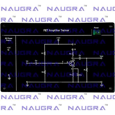 Electricity Technical Training Lab Equipment Suppliers China