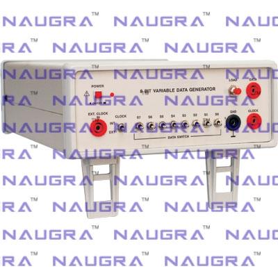 Slider Crank Mechanism Lab Kit Suppliers China