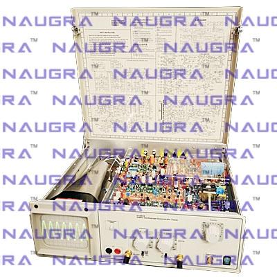 Magnetic Field Study Set Suppliers China